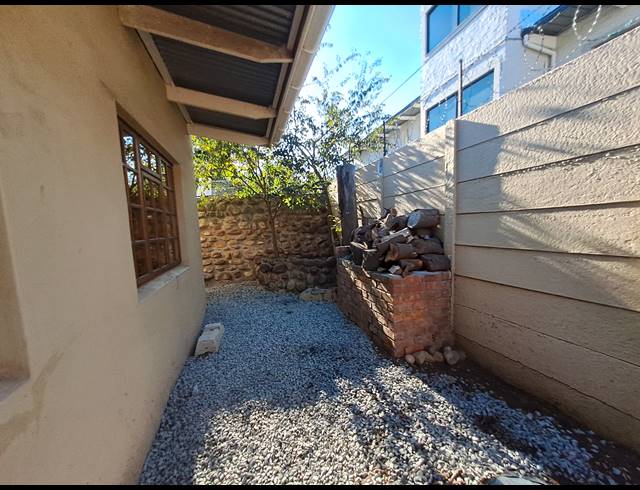3 bed property to rent in WORCESTER CENTRAL